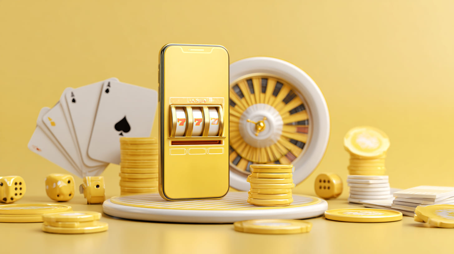 33BMW mobile app Bangladesh