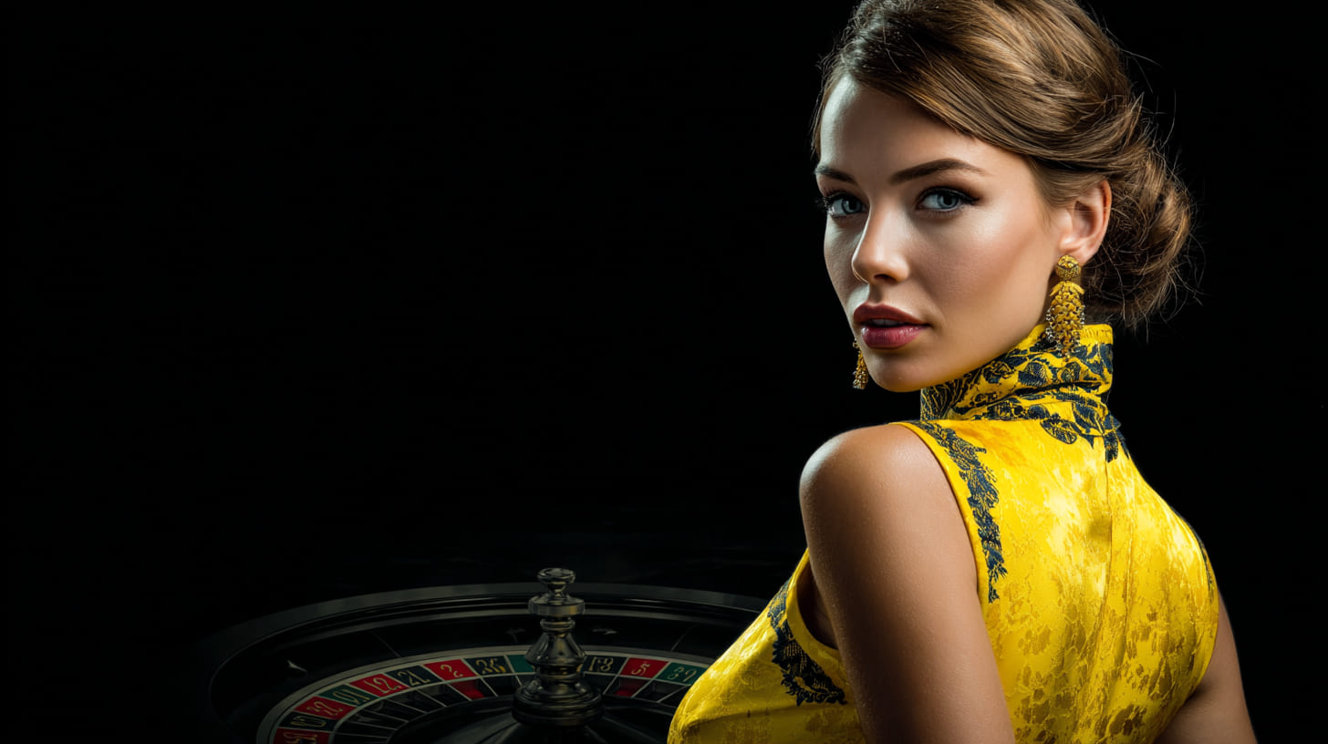 33BMW online casino BD