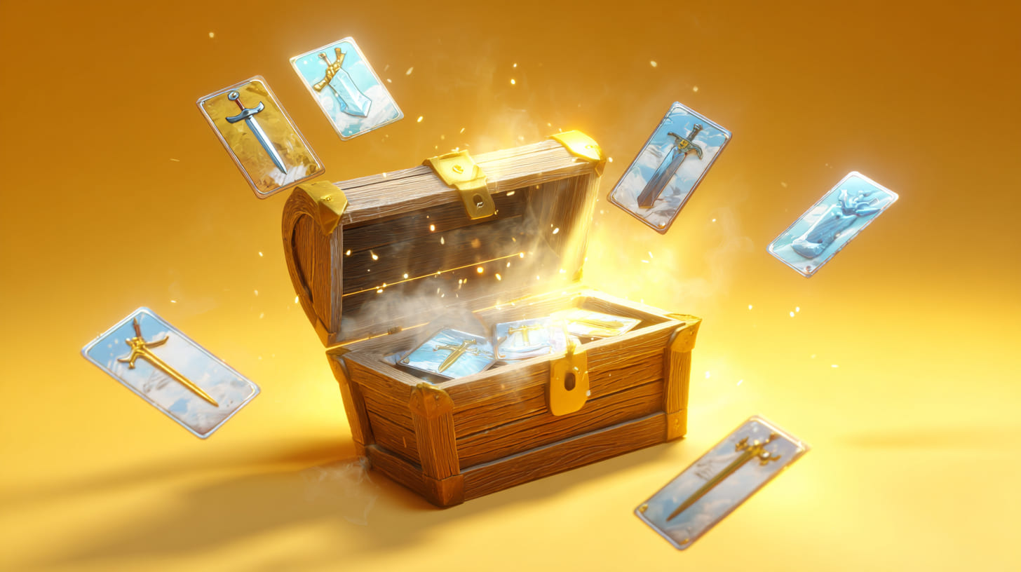 33BMW casino games Bangladesh