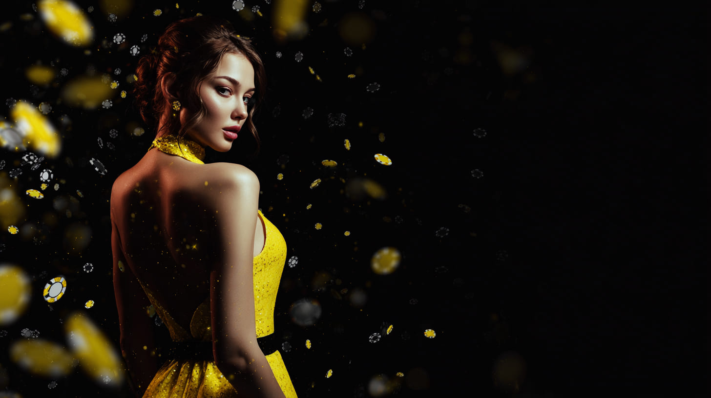 33BMW online casino platform Bangladesh