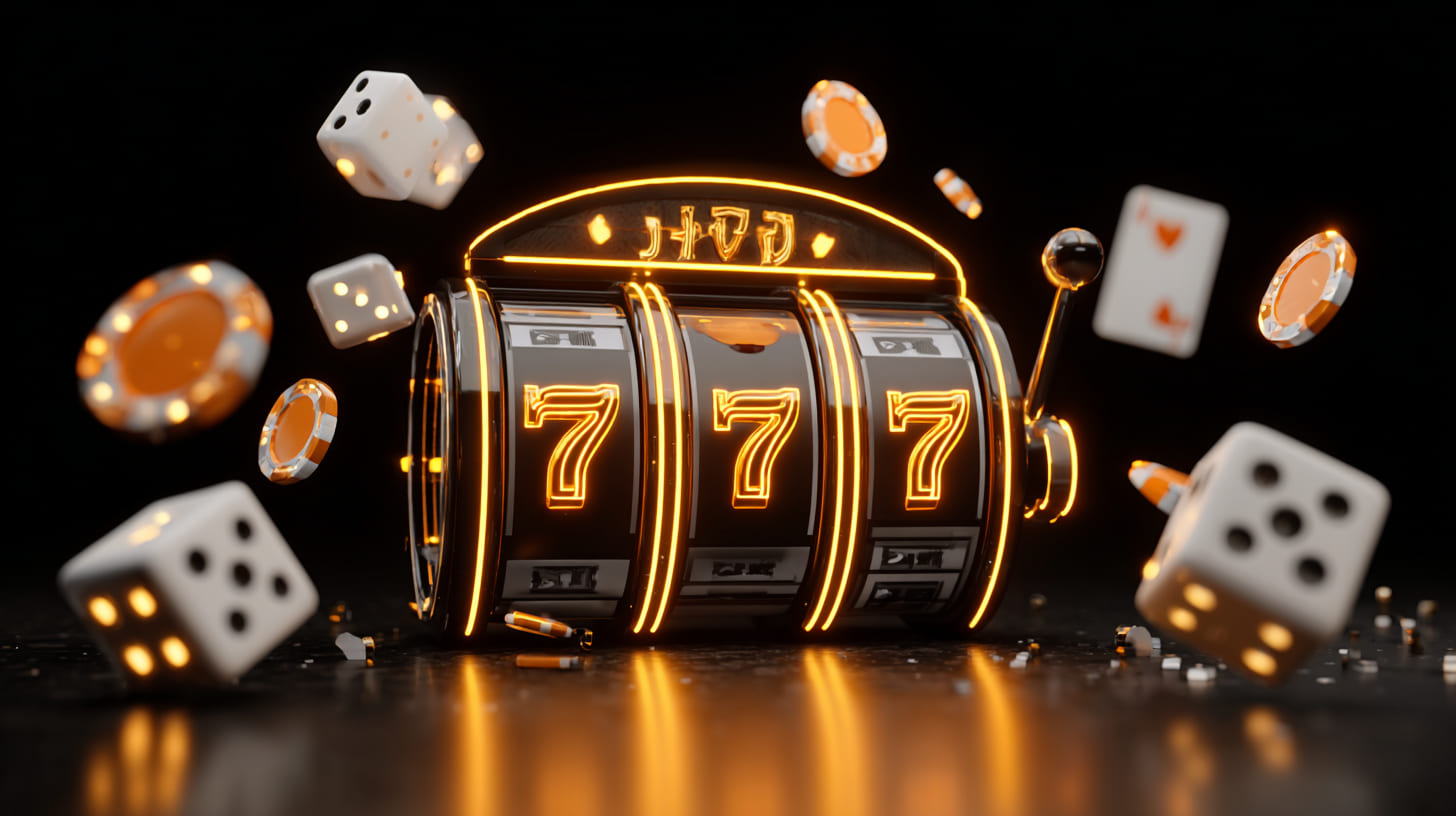 33BMW mobile app for casino and sports betting