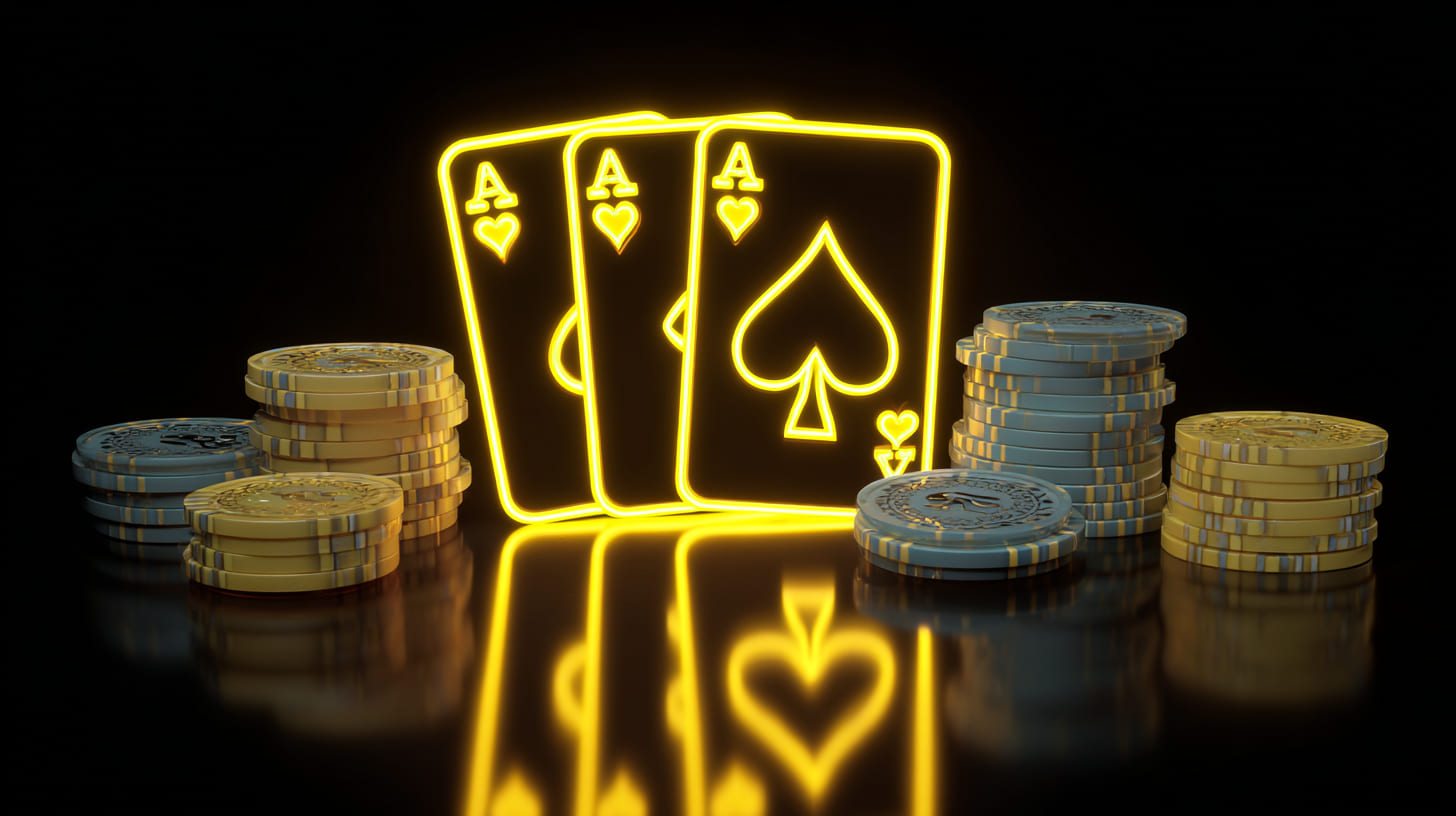 Bangladesh players using bKash at 33BMW