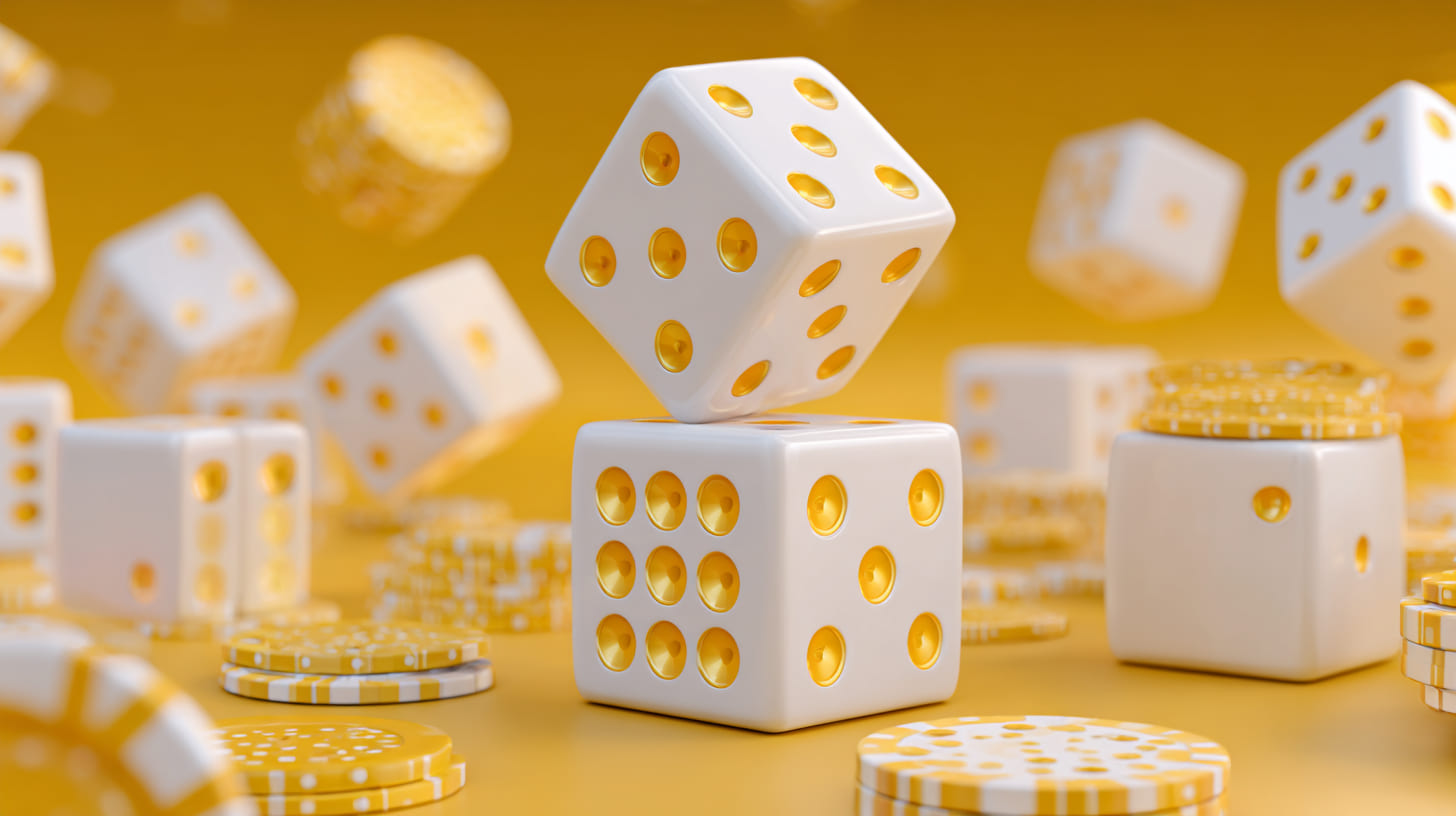 33BMW live casino games in HD