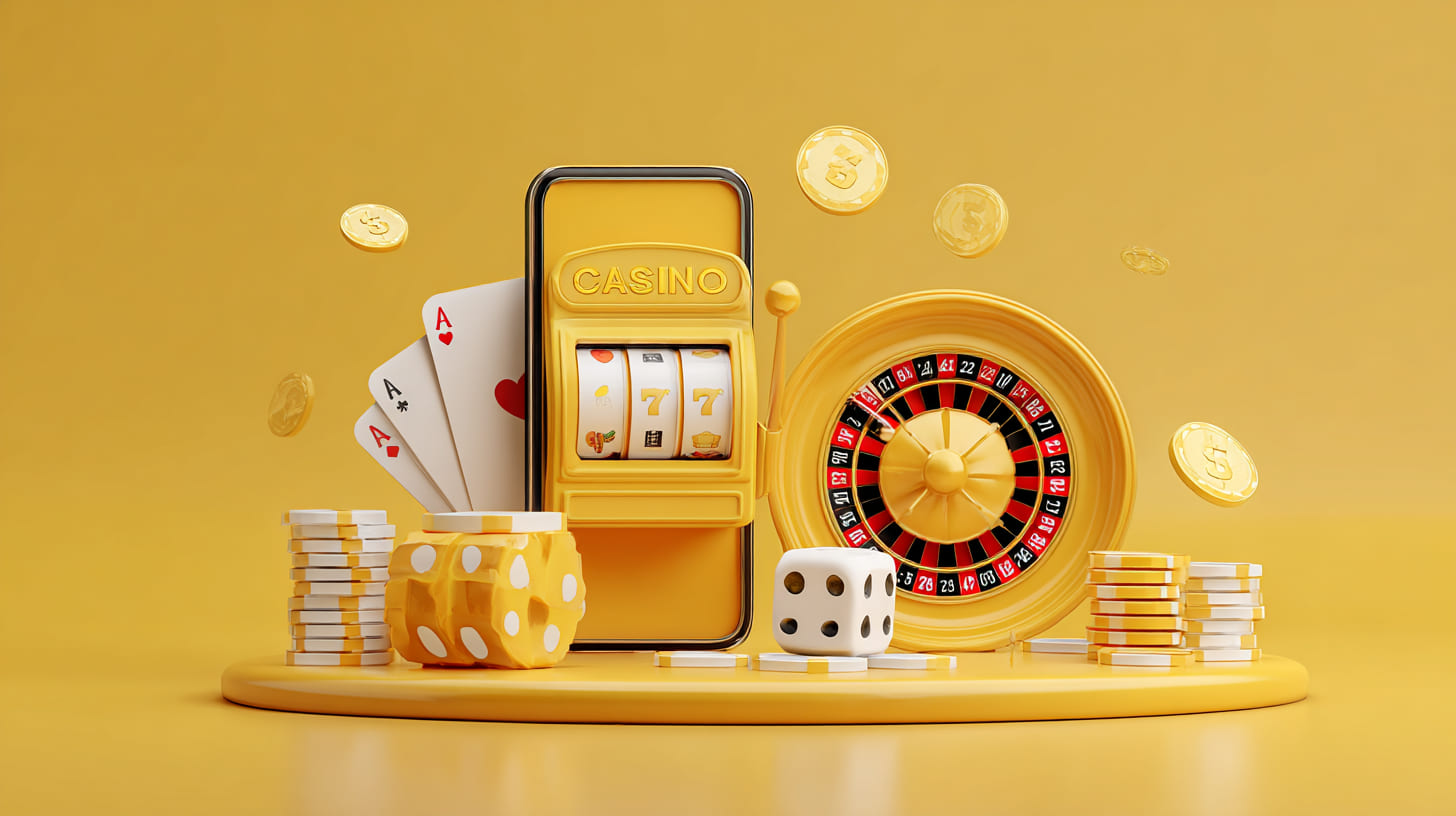 33BMW login page Bangladesh