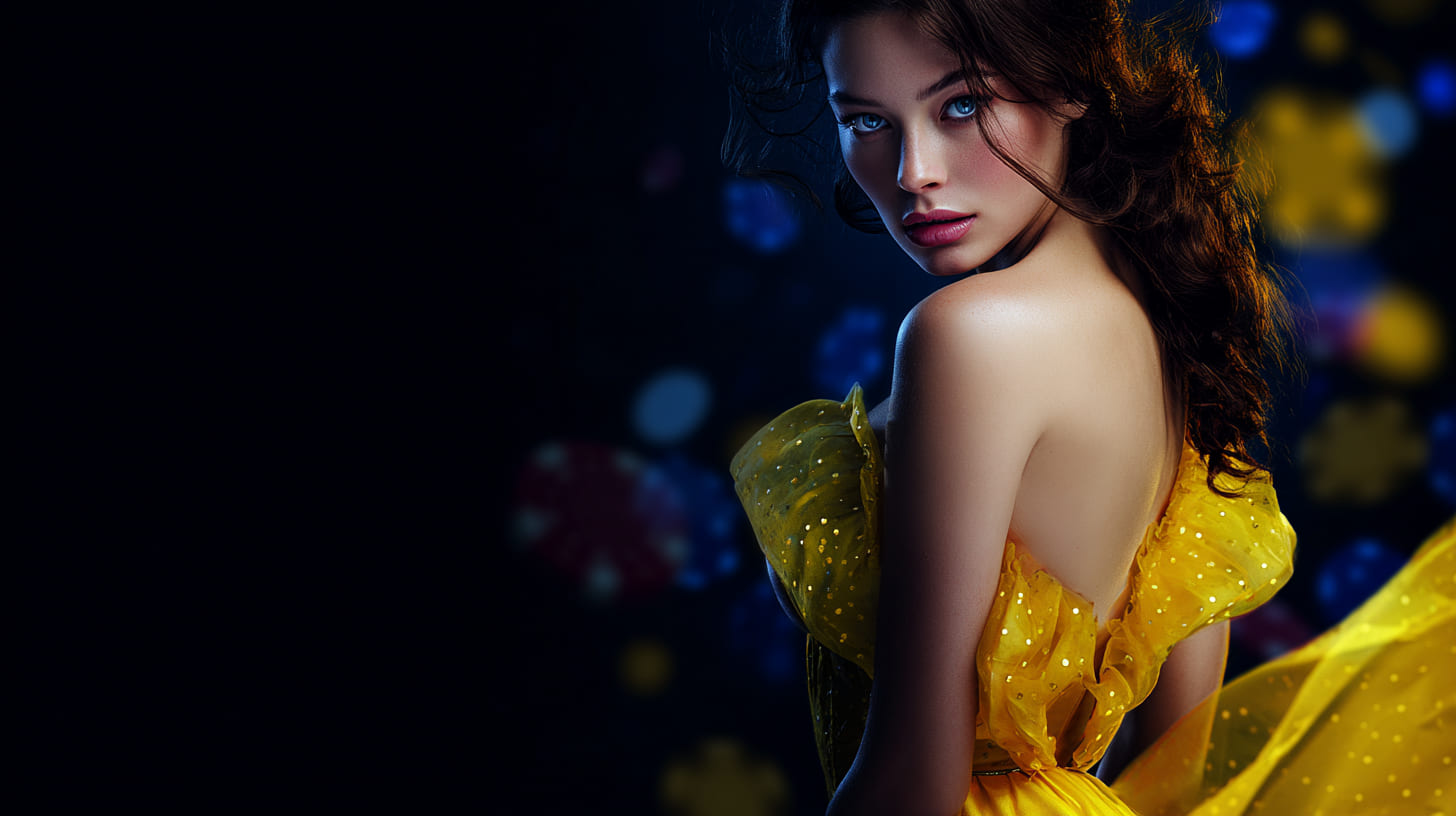 33BMW online slots BD