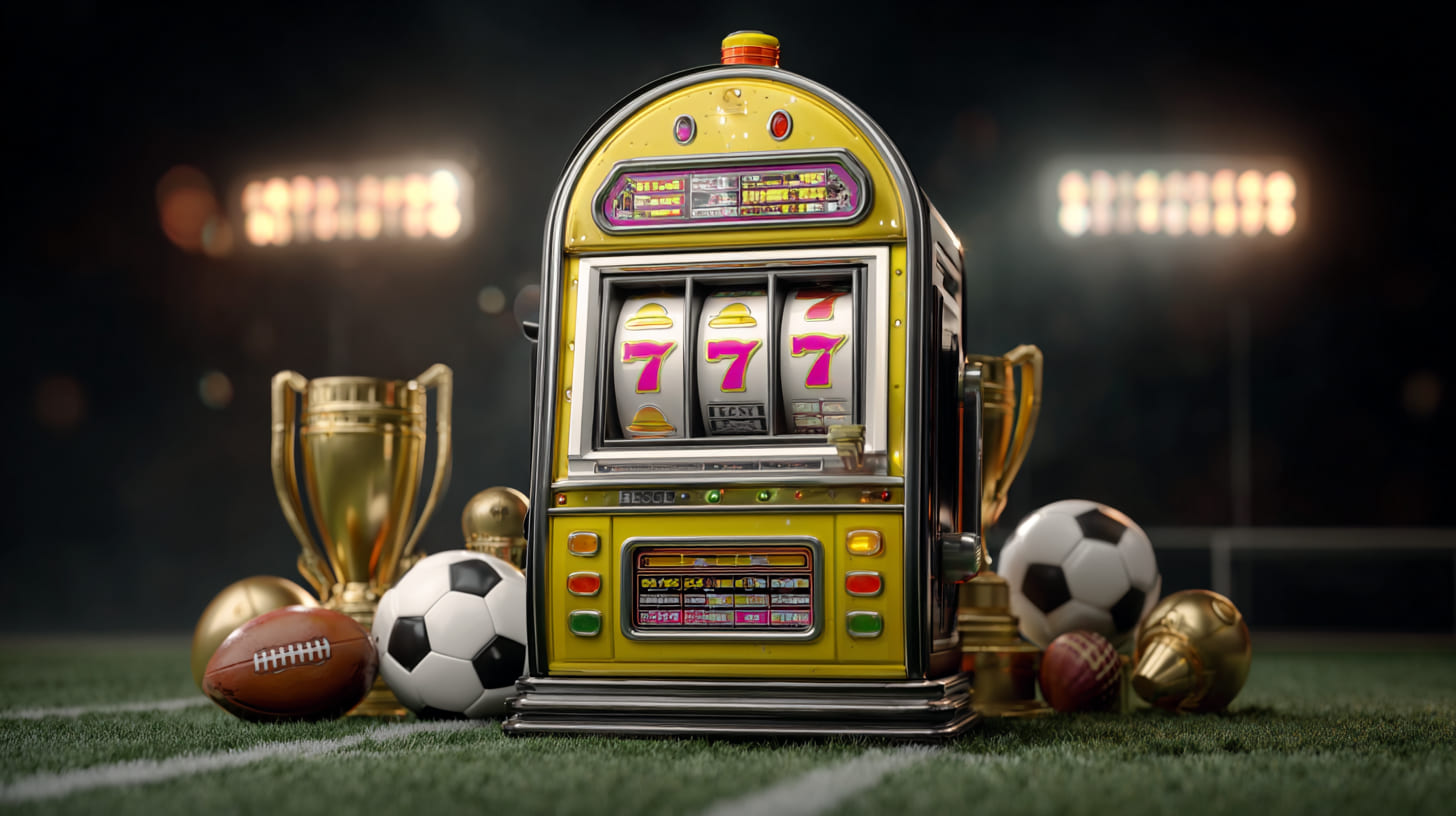 33BMW sports betting BD